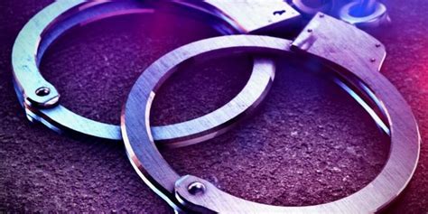 Madison robbery suspect arrested in Chicago area