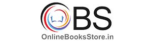 OnlineBooksStore