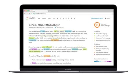 Image result for TextIO Java