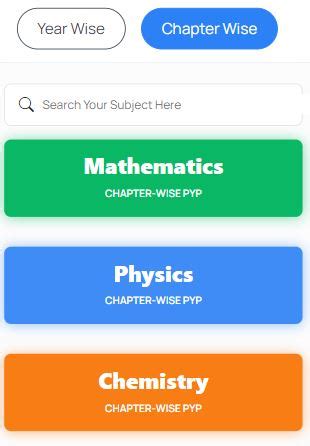 Image result for Complex Numbers JEE Advanced Questions