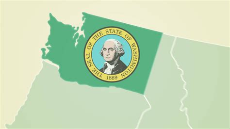 zoom map of washington state