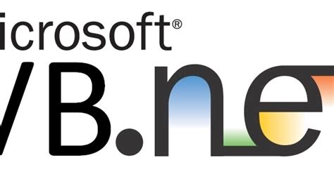 Image result for Descargar Visual Basic Net