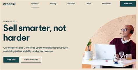 Best Insurance CRM Software 的图像结果