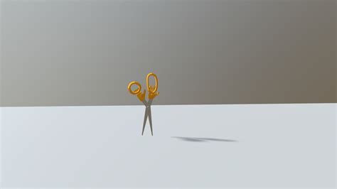 Image result for Body Scissors Animation