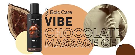 Bold Care Vibe - Natural Personal Lubricant for Men and Women - Premium ...