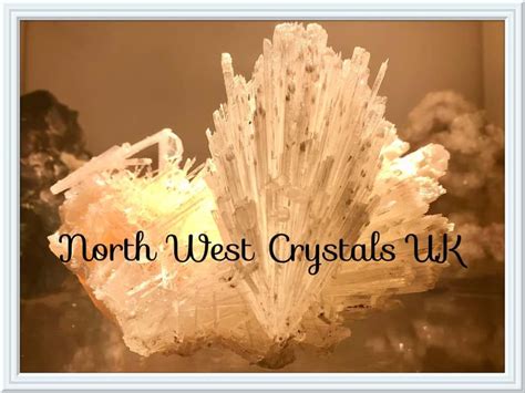 Bedrocks and Broomsticks Spiritual and Wellbeing Fair, SMSJ -Old School ...