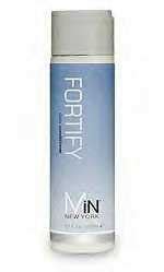 Buy Min New York Fortify Daily Conditioner 8.5oz Online at Low Prices ...