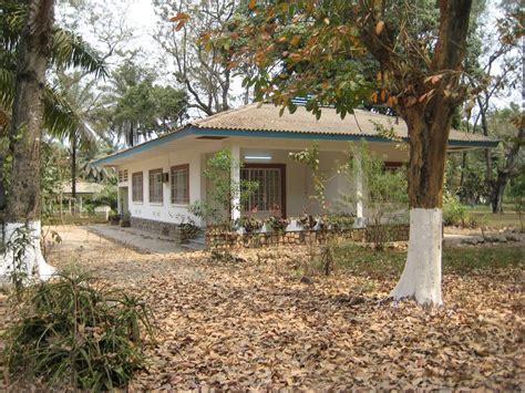 Lukala Tourism (2024): All You Need to Know Before You Go