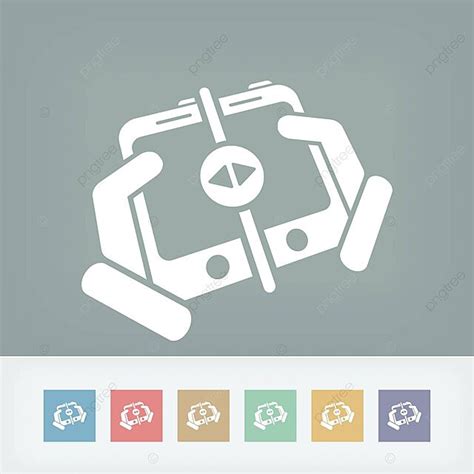 Image result for Interface File Transfer Image