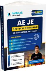 Electrical Engineering Quick Revision Capsule: Buy Electrical ...