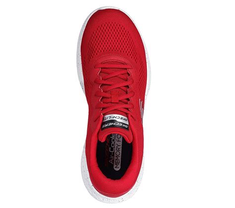 Buy Sport Shoes Collection Online | Skechers India