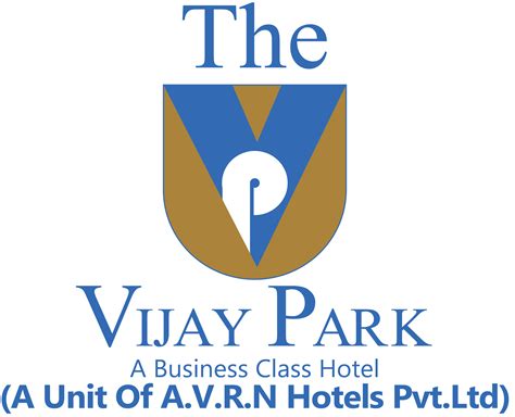 The Vijay Park | Booking Page