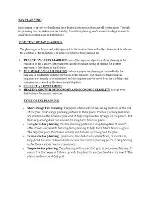 Format of report writing - Report Writing Format For College Students ...
