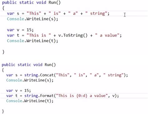 Image result for String Code
