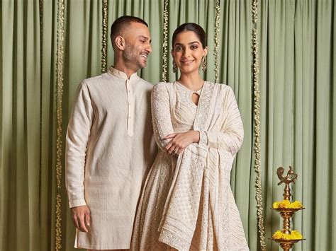 Web Stories Archives - Vogue India