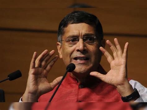 Public sector bankers wary of writing down bad loans: Arvind ...