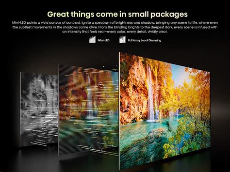 Buy Hisense 165.1 cm (65 inch) Ultra HD (4K) Mini LED Smart TV, 65U6N ...