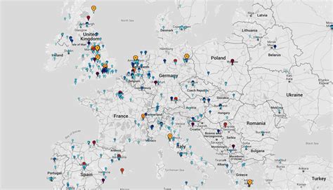 Image result for Clojure Map Example