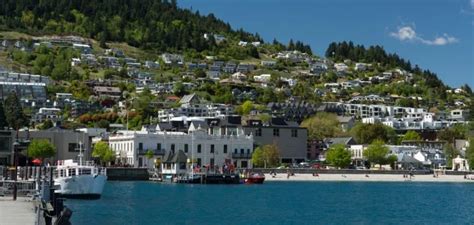 New Zealand Student Visa: Requirements, Costs & Application Process