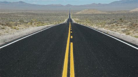 Image result for Road Map for Java Developers