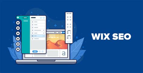 海量数据佐证：Wix和Wordpress哪个平台SEO优化更佳 - 闪电博