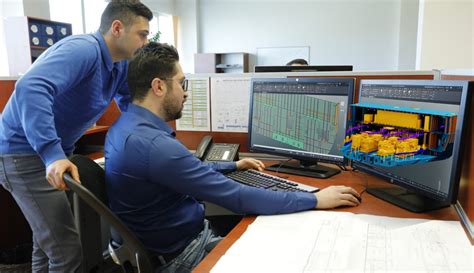 Image result for Shipyard Control Software