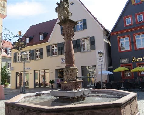 THE 30 BEST Places to Visit in Offenburg (UPDATED 2024)