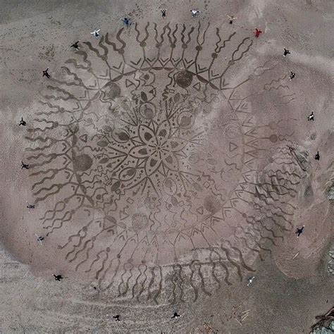 Art Meditations in Nature- Encinitas, CA., California Center for ...