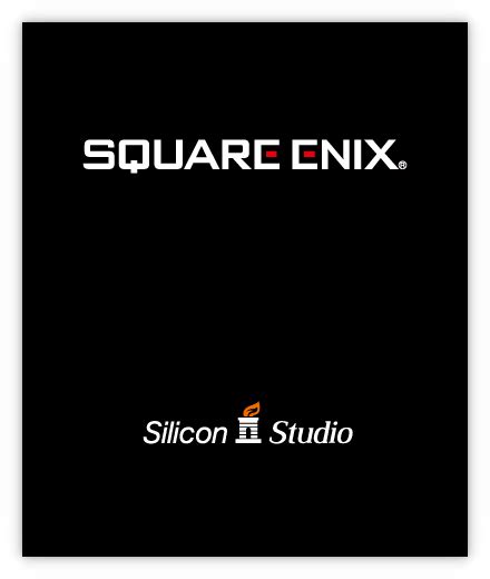 Mikage Progress Report: July 2019