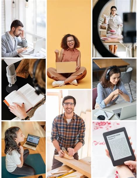 Bing Learning Tools 的图像结果