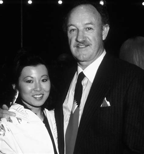 The mystery of Gene Hackman's estate: Was his family left behind?
