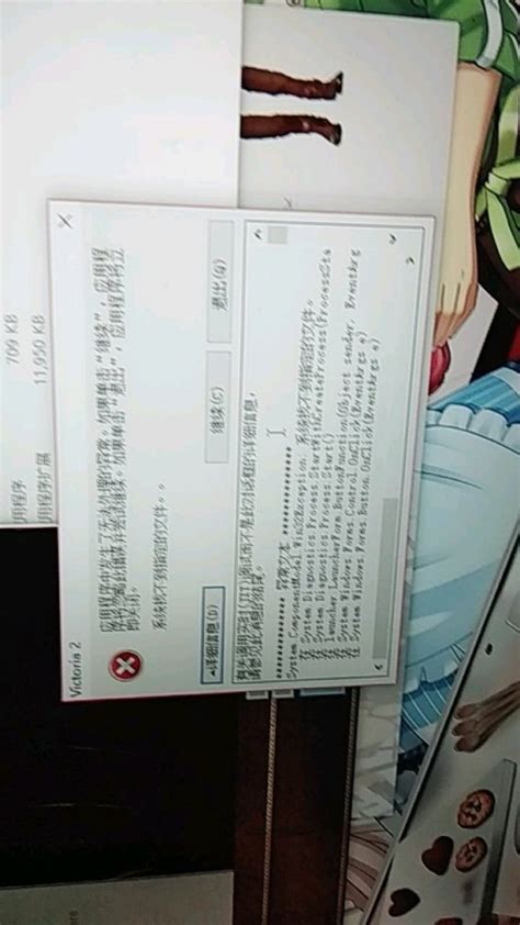 Direct Route jitDebugging 的图像结果