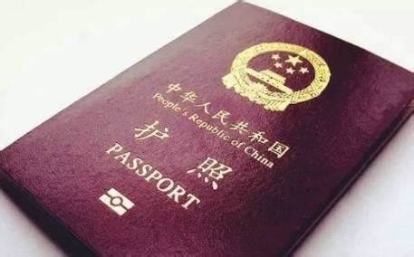菲律宾人去中国护照签证好办吗，多久能办下来-出国签证网