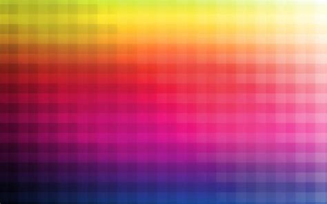 Image result for Color Grid