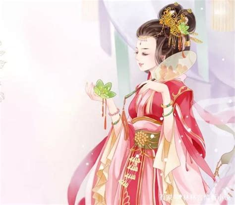ละคร Wan Ku Shi Zi Fei 《纨绔世子妃》 2019