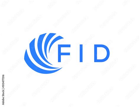 Image result for fid
