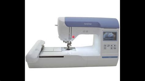 PE800 Tutorials 的图像结果