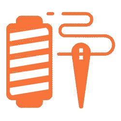 Co-Curricular Activities | Vidhya Niketan Public School