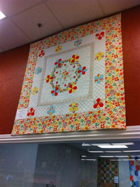 Fawson Farm: Quiltique In Henderson, NV