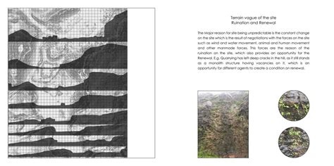 INSIDE-OUT | CEPT - Portfolio
