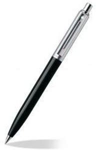 SHEAFFER SENTINEL BLACK Ball Pen - Buy SHEAFFER SENTINEL BLACK Ball Pen ...