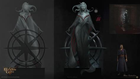 File:Jane-katsubo-mystra-statue.webp - bg3.wiki