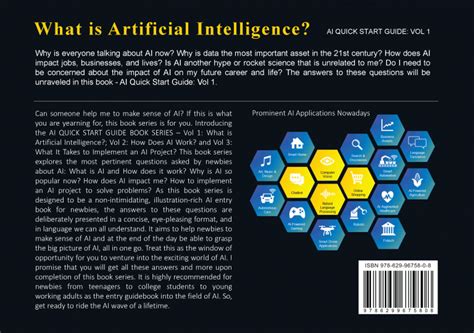 Image result for Python Ai Quick Start