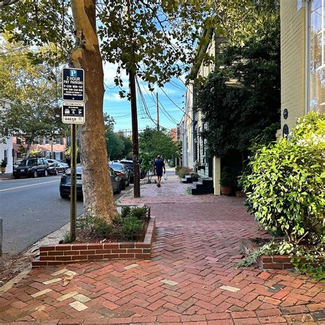 SHERATON SUITES OLD TOWN ALEXANDRIA - Hotel Reviews, Photos, Rate ...