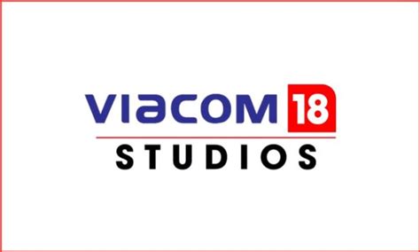 Top 10 Production Houses In India | Leading Film Studios