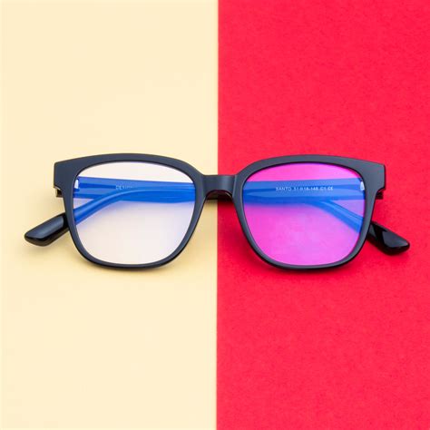 SANTO COMPUTER GLASSES (IN 4 COLORS) – Ted Smith