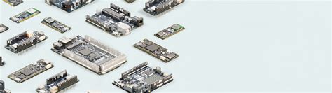Image result for Best Modules Arduino