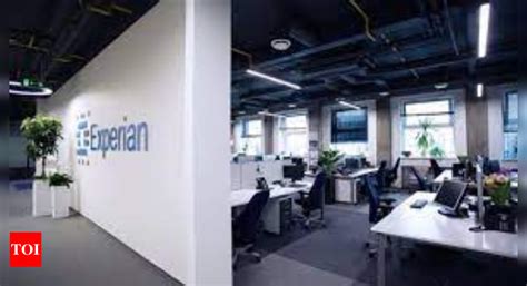 Experian: Experian Expands Hyd Gic, Targets 4k Headcount In 5yrs ...