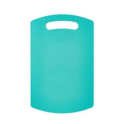 Chopping Board - Plastic Chopping Board Manufacturer from Rajkot