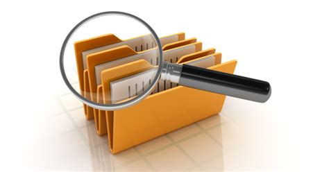 How to Check Your Ubuntu Version Using the Command Line